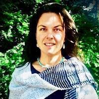 Erin Albanese's Instagram, Twitter & Facebook