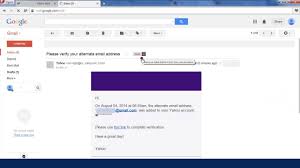 Cara Forward Email Di Yahoo Email Yahoo Tutorial Ymail Forward Video Youtube Tips Youtube Video Tips