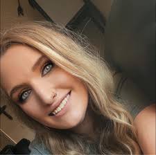 Caitlyn Rush (@caitlyn.green.921) • Facebook, Connect with friends