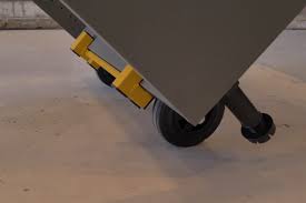 Job Vacancy: Fitters Mate - Etc Sawmills