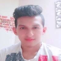 40+ "Kevin Montalvan" profiles