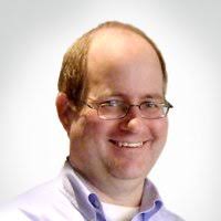 Greg Quinlan Email & Phone Number