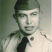 Search for Obituaries