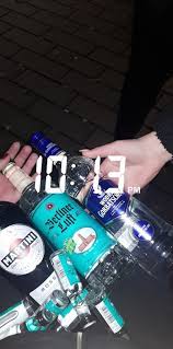 If you own a business, it's good to. A Night With The Girls Squad Alkohol Saufen Wodka
