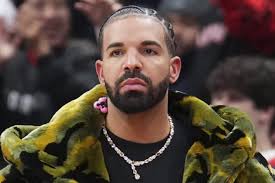 Stephen Curry and Erick Peyton's Unanimous Media to Produce Animated Sports  Movie 'GOAT' at Sony