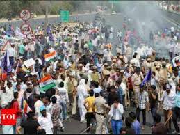 Image result for image of sc/st act