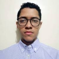 Moises Villar's Instagram, Twitter & Facebook