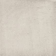 Stolit® milano is a very fine, extremely workable finish for interior or exterior wall surfaces that yields more coverage than comparable products on the market. Stucco Textures And Finishes A Visual Aid And Insight