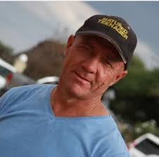 Stud breeder, Frank Blumenthal, says that the modern indigenous Damara has  over the years evolved into a well-muscled animal with outstanding disease  resistance and fertility under the hottest, driest conditions. Read more