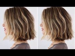 pin von leigh ryan auf hair nails face frisuren graduierten bob frisuren lange bob haarschnitte