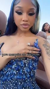 Mesquite Junior High School