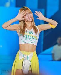 May 29, 2021 · the best producer,song writer in kpop history. Momo And Her Abs Album On Imgur