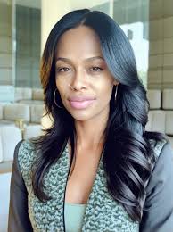 Excitement and Learning in AI