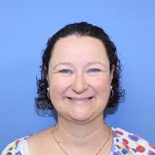 Robin Addington's Instagram, Twitter & Facebook