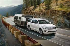 · 12 cars that can handle dirt roads and camping 1. The 16 Best Cars For Camping In 2021 U S News World Report