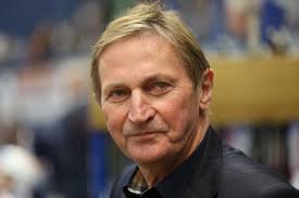 Kysela: Hadamczik není vhodný kandidát, byl u rozšiřování juniorky