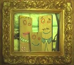 For the ed, by the ed is the 10th episode of season 4 and the 87th episode of ed, edd n eddy. Plank Family Players Ed Edd N Eddy Fandom