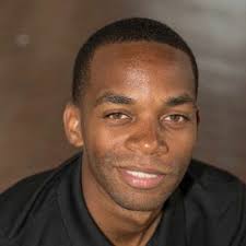 Listen to SPEND IT-DROPABAND MUSIC GROUP FT.DARIUS SMALLS by JAE ROYALE  BOSS in Chicago niqqas playlist online for free