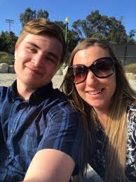 Adjusting to Life with Daddy Working Out of State