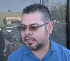 SALA GUADALAJARA DEL TRIBUNAL ELECTORAL FEDERAL CONFIRMA: JOEL BLAS SERÁ  REGIDOR