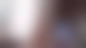 オナニー中に苦情を言いに来た隣の奥さんが発情→騎乗位不倫でイキ乱れ巨乳人妻のエロ動画 | エロすぎエロリスト！エロ動画・アダルト動画見放題でエロい！