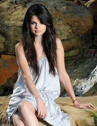 We did not find results for: 3 Selena Gomez 3 2010 Home Facebook