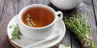 Thyme is the common name for any of the about 350 species of aromatic, perennial herbs and low shrubs comprising the flowering plant genus thymus of the mint family (lamiaceae or labiatae), and especially the common or garden thyme, thymus vulgaris. 15 ÙØ§Ø¦Ø¯Ø© Ù…Ù† ÙÙˆØ§Ø¦Ø¯ Ø§Ù„Ø²Ø¹ØªØ± Ù„Ù† ØªØªÙˆÙ‚Ø¹Ù‡Ø§