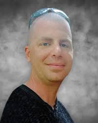 Obituary of Travis Wright