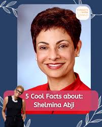 Memories from Business behind the book summit for aspiring authors in NYC.  #authorlife