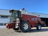 LAVERDA-AGRI