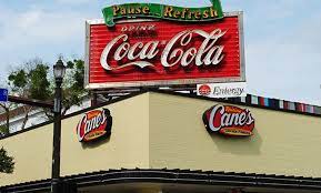We did not find results for: Historic Coca Cola Sign Will Light Up Life Again In Baton Rouge Coca Cola United