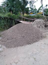 We did not find results for: Batu Kerikil Home Facebook