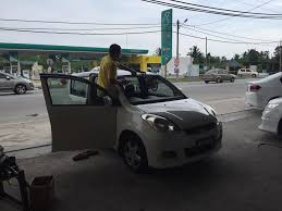 Maybe you would like to learn more about one of these? Kedai Cermin Kereta Kulim Malayars