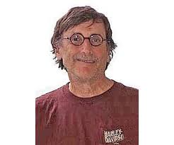 Thomas Christianson Obituary (2023)