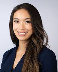 Jada Alston's Instagram, Twitter & Facebook