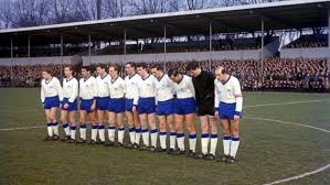 Find the perfect tasmania berlin stock photos and editorial news pictures from getty images. Die Zehn Schlechtesten Bundesliga Absteiger Ndr De Sport Fussball