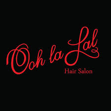 Baltimore, md towson, md bethesda, md rockville, md washington, dc silver spring, md columbia, md lutherville timonium, md annapolis, md catonsville, md. Ooh La Lal Hair Salon Ellicott City Md 21043