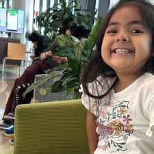 Fundraiser by Armi Friedman : Help Gloria Continue Her Education