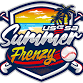 USSSA SUMMER FRENZY – A/AA/AAA CLASS event image