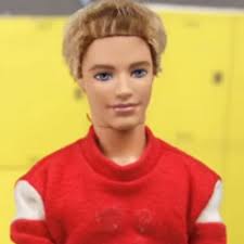 Justin Michaelson (@The_JustinM)