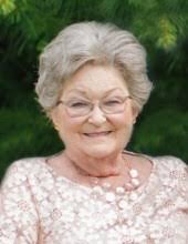 Bernice " Bea" Margaret Bailey Obituary (2023)