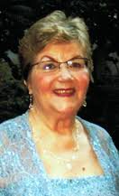 Sandra Pinner Carey Becker (1943-2011): homenaje de Find a Grave