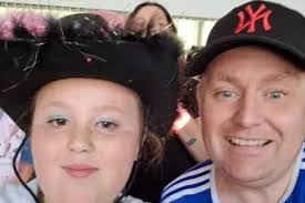 Caitlin Brigham's Instagram, Twitter & Facebook