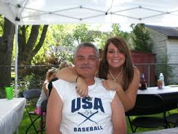 James Joseph Corso Obituary