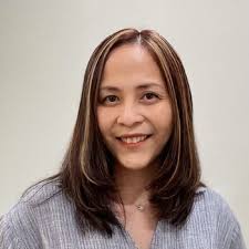 80 Life Transitions Therapists in Encinitas, CA (United Healthcare)