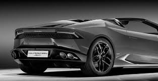 How much to rent a lamborghini uk. Lamborghini Hire In Swansea