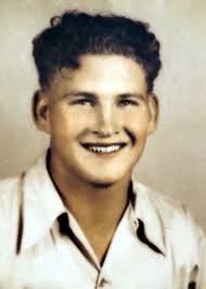 Alva Mankin Obituary