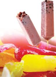 Campina ice cream store adalah layanan pesan antar es krim dan ice cream cake campina ke rumah, kantor, untuk acara ulang tahun, acara pernikahan,dan sebagainya. The Tireless Ice Cream Potong Man