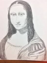 The downtown Art Walk is tomorrow (Thursday) 5-8pm Free Event. The Art Walk  is when the Willard Art Center galleries, The Art Museum of Eastern Idaho  and other venues are open late