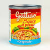 · add the pasta sauce to a food processor or blender and pulse until . 1